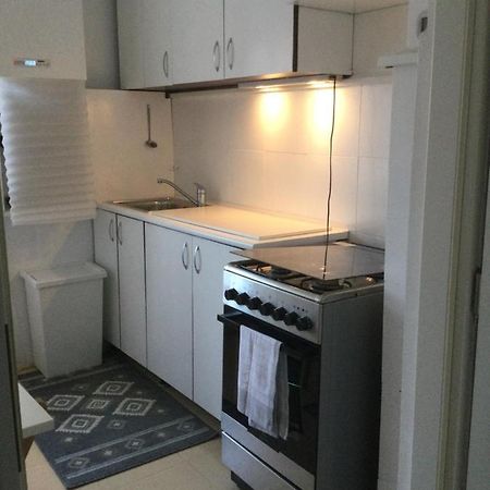 Studio Baneasa Apartman Bukarest Kültér fotó